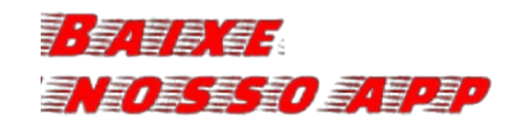 Baixe o App