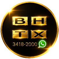 bhtaxi