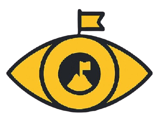 Visão